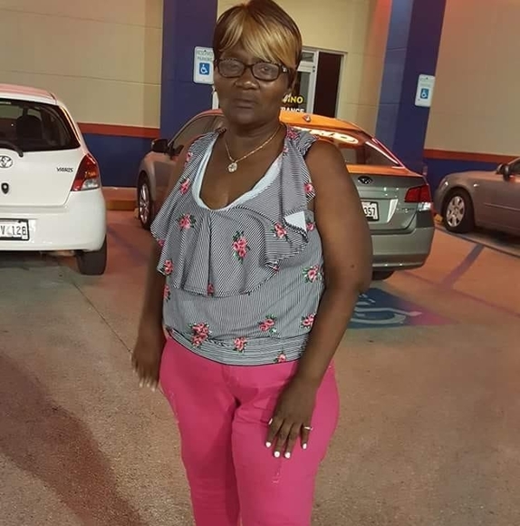 emmajones1027